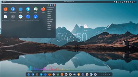 The state of Linux as a daily use OS in 2021 | Technorage
