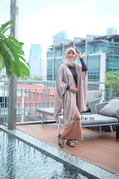 outwear
