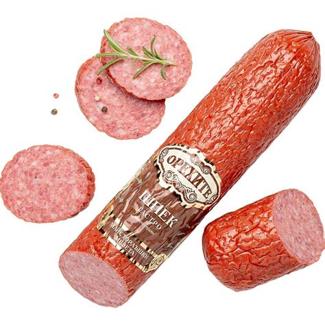 ОРЕХИТЕ Шпек | Kaufland | Oferta.bg