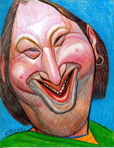 гальцев два