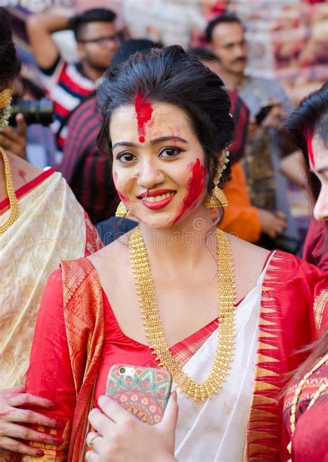 What is the general feeling when people call a bengali (from India) as ...