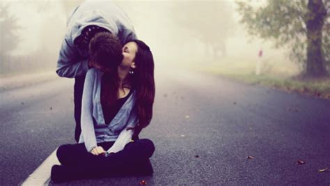 TEEN LOVE ♥ - Teenagers Photo (29351977) - Fanpop