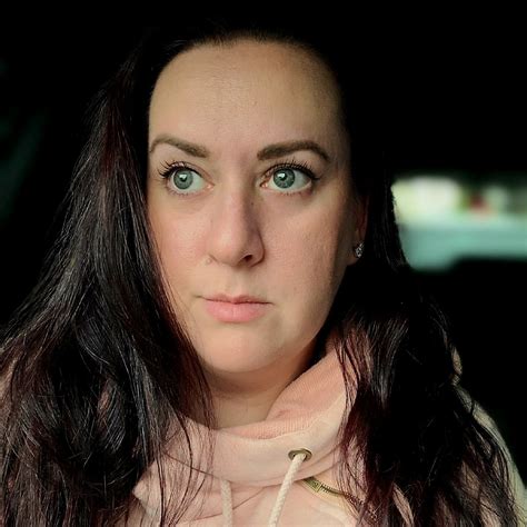 Linda Chase Glass Originals... - Linda Chase Glass Originals