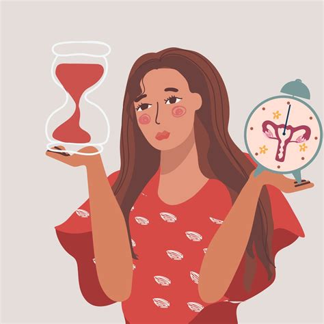 No Link Found Between ADHD Diagnosis and Menopausal Symptoms