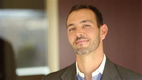chris parsons net worth  wiki bio married dating family height