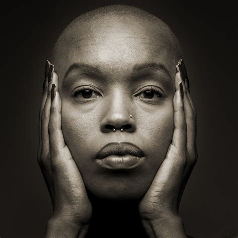 Menschen — CLASSIC NUDES