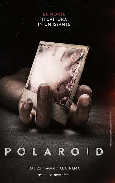 sinopsis film horror polaroid  web loveheaven