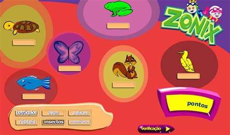 O MANANCIALZINHO: Zonix
