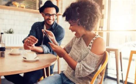 signs  girlfriend    money  love fakaza news