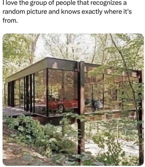 Lame Reacts (@lamereacts) • Instagram photos and videos