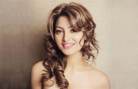 Urvashi Rautela Wallpapers - Wallpaper Cave