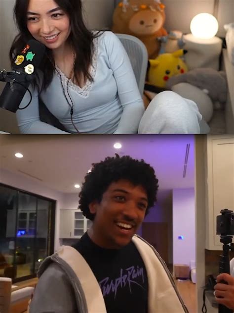 Sakura Shymko (@sakurashymko) | TikTok