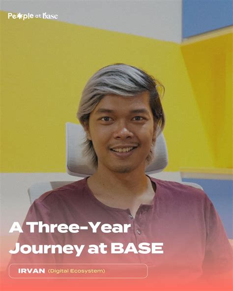 base indonesia  linkedin baseties peopleatbase growth opportunity