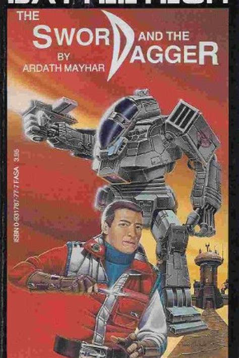 BattleTech Universe Books in Order