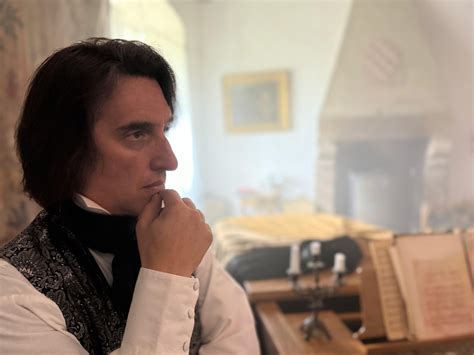 The Florentine English Edition 2