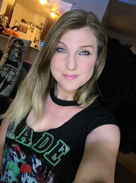 Last stream before Animate Miami! Let’s watch The Floor and hang out! I