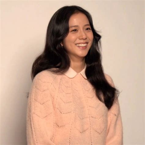 ً on Twitter: "She's such a mood bc you know she doesn't care about ...