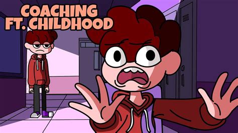 coaching ft childhood   type youtube