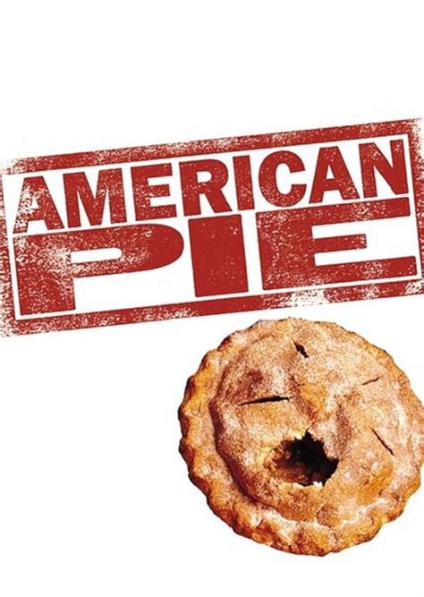 American Pie Presents: The Wedding Day! (2027) Fan Casting on myCast