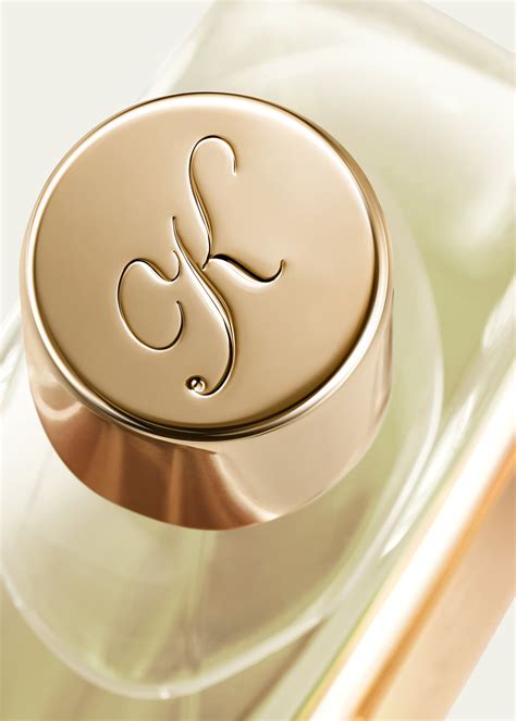Kilian Good Girl Gone Bad Eau de Parfum, 3.4 oz. - Bergdorf Goodman