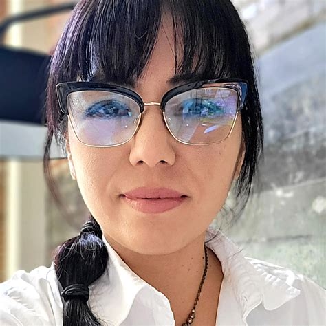 Experts React: 5 Key Takeaways From The Jailyne Ojeda Leak Image 12