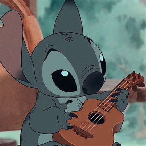 stitch in 2021 | Stitch disney, Cute cartoon wallpapers, Cute disney ...