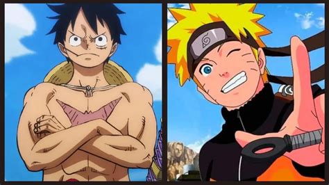piece  naruto  reasons   piece    naruto