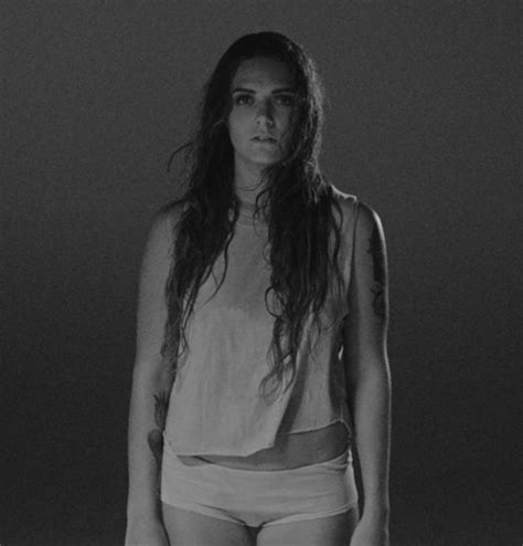 Tove Lo Photos (140 of 160) — Last.fm