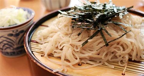 長野で食べたい名物・ご当地グルメ15選！ランチやお土産におすすめ | びゅうトラベル（JR東日本）