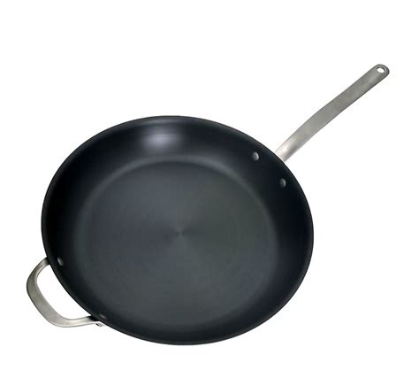40 Skillet icon images at Vectorified.com