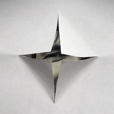 Премьера нового альбома «+ (плюс)» группы Artemiev