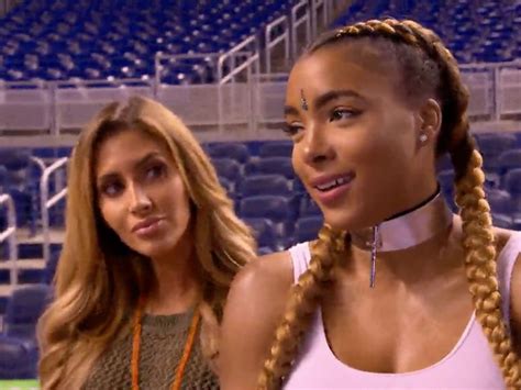 Prime Video: WAGS Miami - Season 1
