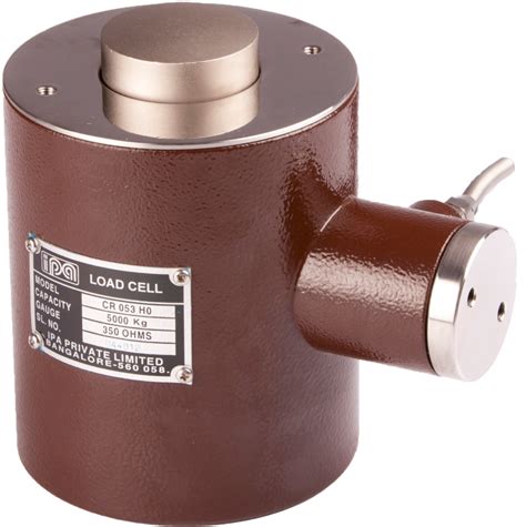 Load cells, load cells manufacturers