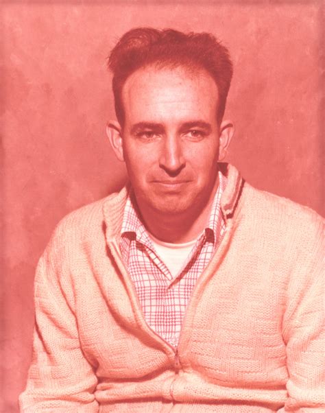 Johnson City Press Obituaries: A Journey Through Time Image 10