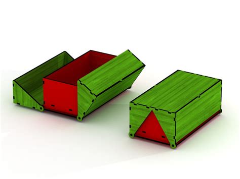 laser dateien  koleksi gambar