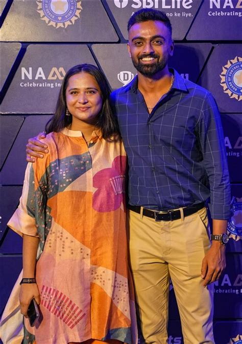 BCCI Annual Awards 2023: Jasprit Bumrah, Rohit Sharma & Others At The ...