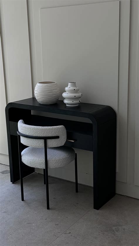 Romita Valizadeh (@romitavlz) • Instagram photos and videos