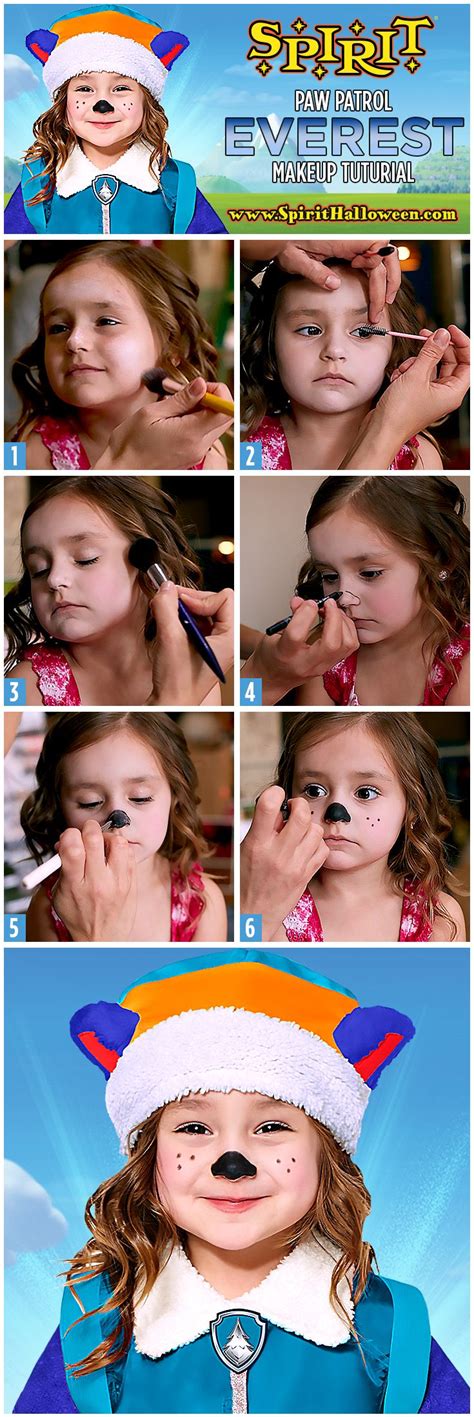 1000+ images about Nick Jr. Shows on Pinterest