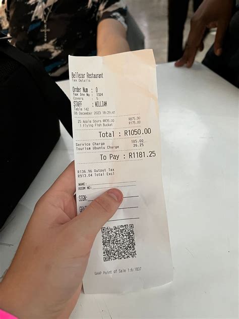 Bellézar Umhlanga, Umhlanga Rocks - Restaurant Reviews, Phone Number ...