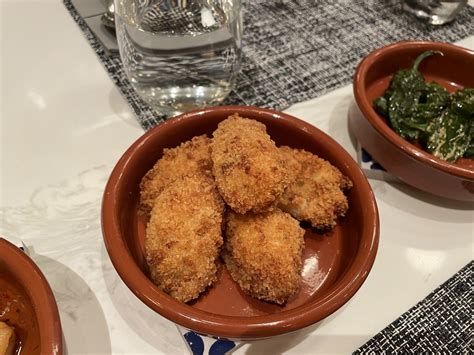 SG Food on Foot | Singapore Food Blog | Best Singapore Food | Singapore ...