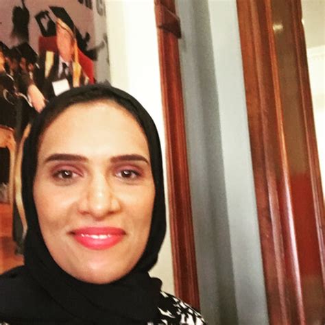 Nesma MANSOUR | The British University in Egypt, Cairo | Department of ...