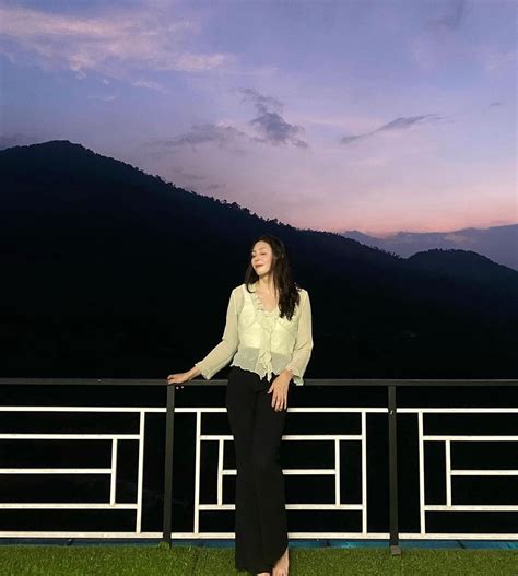 Daisy Grace グレイス (@daisygrace.ca) • Instagram photos and videos