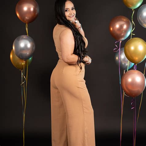 Anna Sarai Ferrera Nolasco