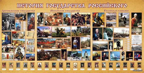 ООО "Регион 54" - История