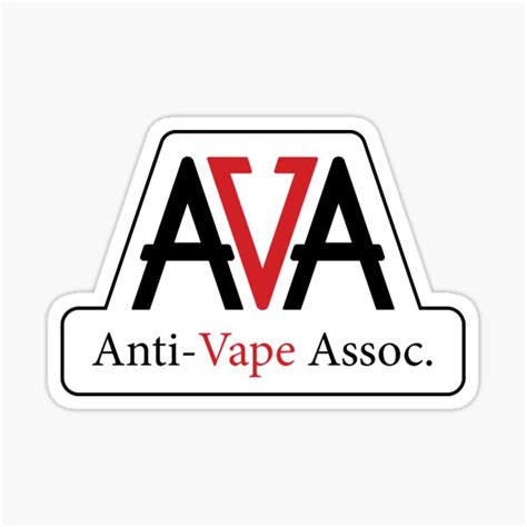 Anti Vape Gifts & Merchandise | Redbubble