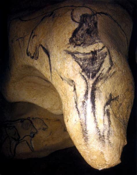 17 Best images about Ancient History/W. Europe on Pinterest | Caves ...