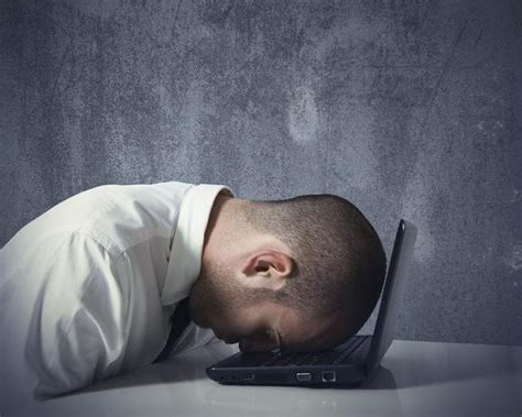 Что делать, если я тупой? Признаки тупости. Почему человек чувствует ...