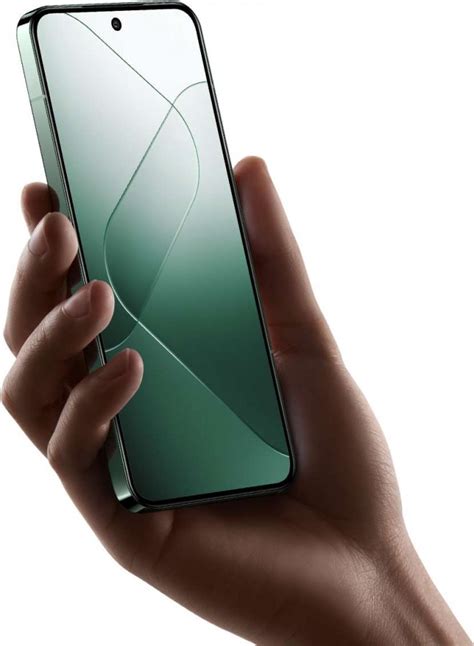 Xiaomi 14 özellikleri ve fiyatı - Teloji