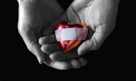 Masturbation en Islam : ses effets sur votre spiritualité — Association