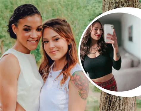 bre austin net worth